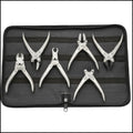 Parallel Jaw Plier Kit