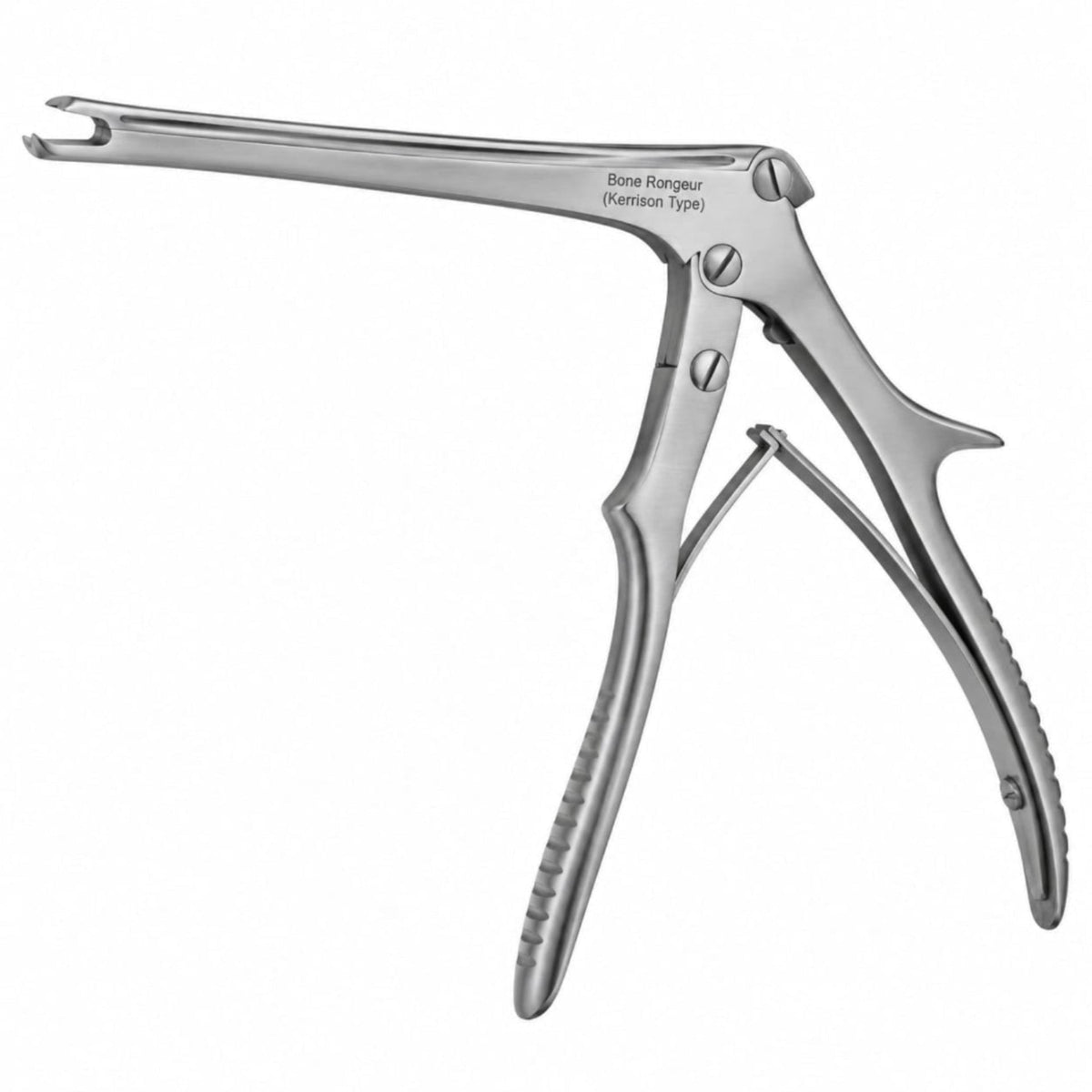 Bone Rongeur (Kerrison Type)