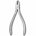 Orthopedic Wire Cutter