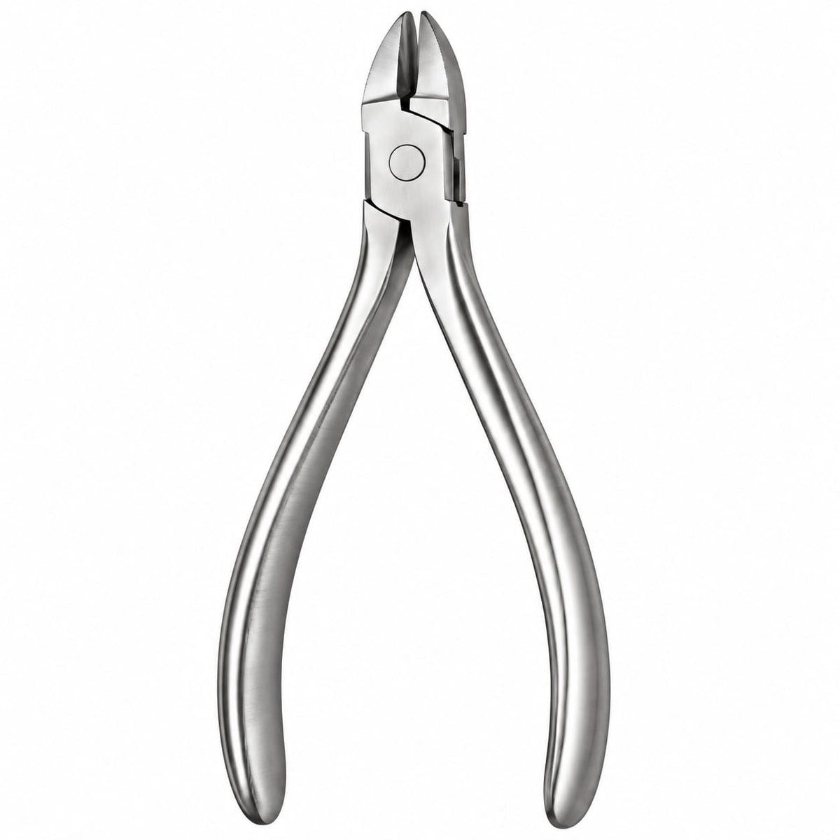 Orthopedic Wire Cutter