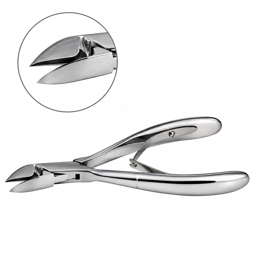Liston Bone Cutter