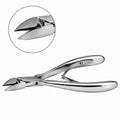 Liston Bone Cutter