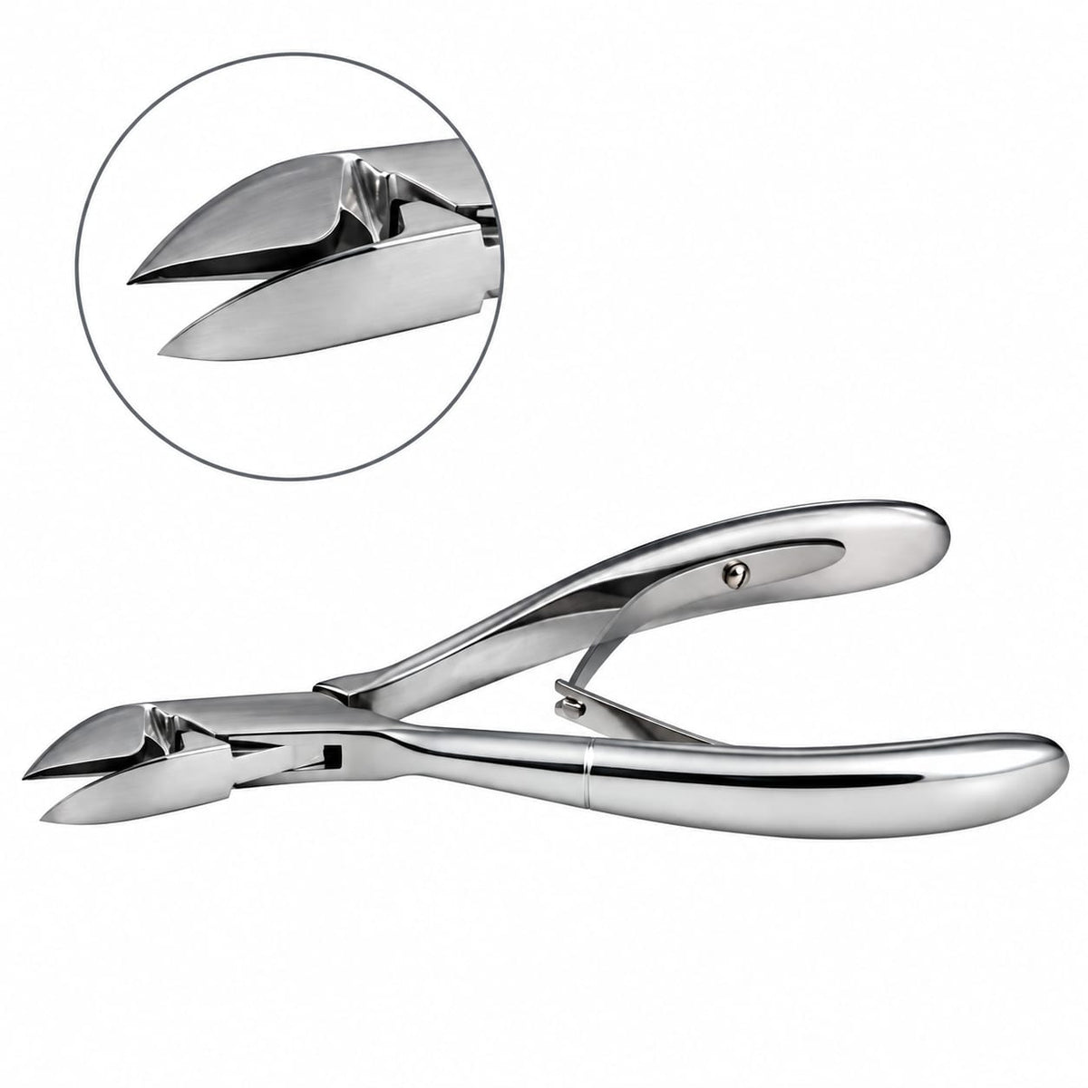 Liston Bone Cutter