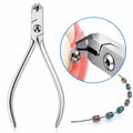 Dental Plier & Tweezer