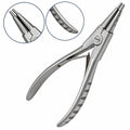 RING OPENING PLIER .