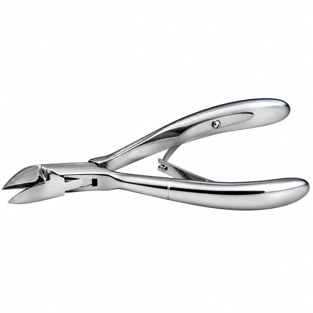 Liston Bone Cutter
