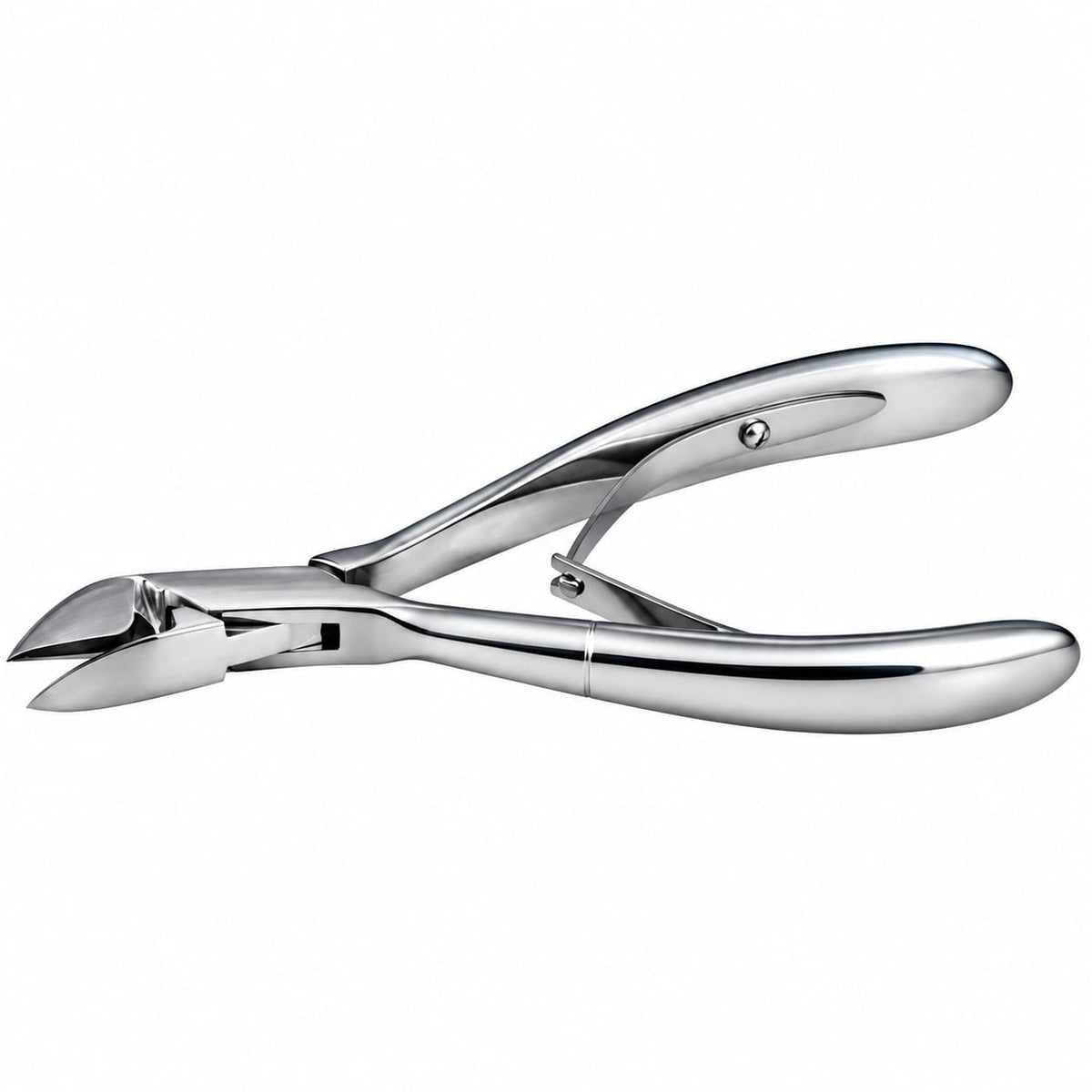 Liston Bone Cutter