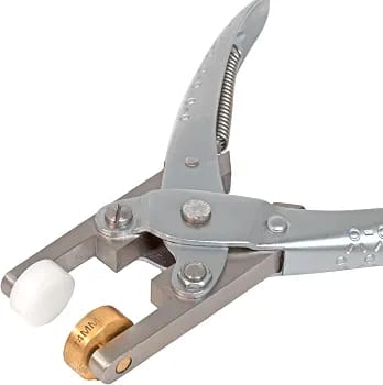 SmartSetter Parallel Plier